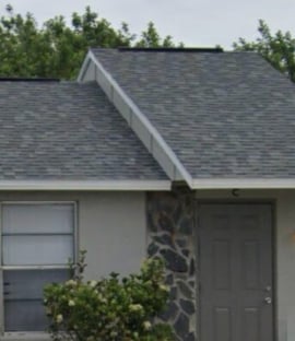 Photo - 12264 Maltz Ave Unit Maltz