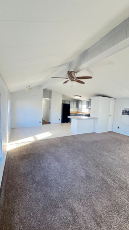 Building Photo - 6345 N Dona Ana Rd Rental