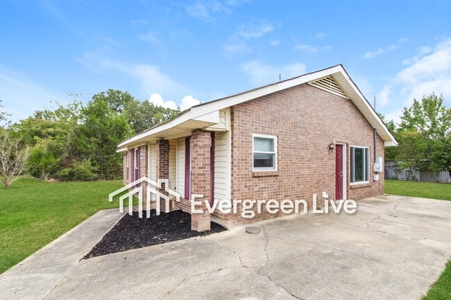 Photo - 4201 Spring Park Ct