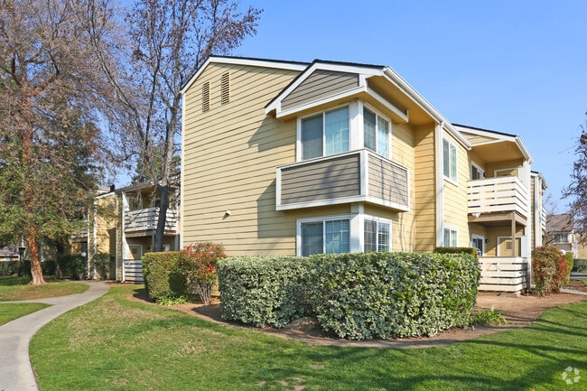 Willow Ridge