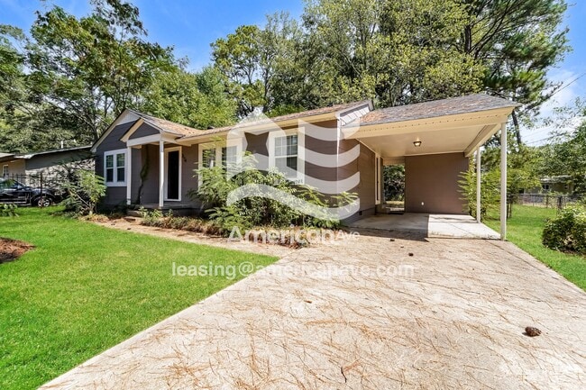 Photo - 3174 Charleston Dr