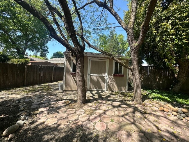 Photo - Spacious home in Green Acres coming soon!