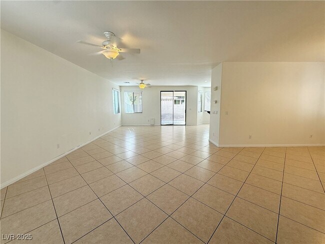 Photo - 9101 Dorrell Ln