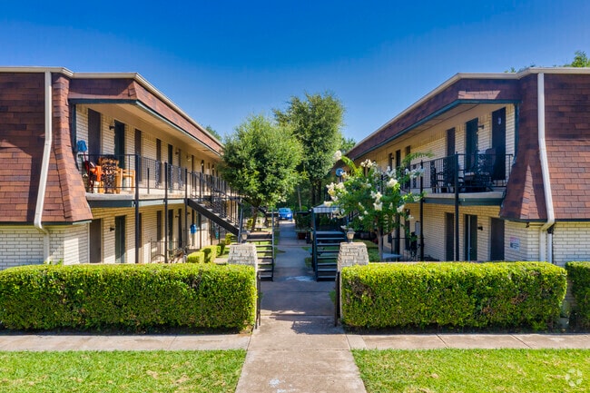 Building Photo - Belleview Rental