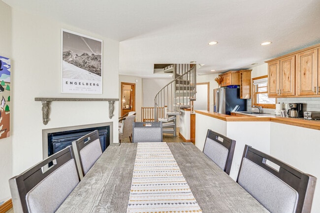 304 N Main St Unit SI ID1545837P