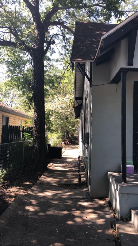 Photo - 930 N 11th St