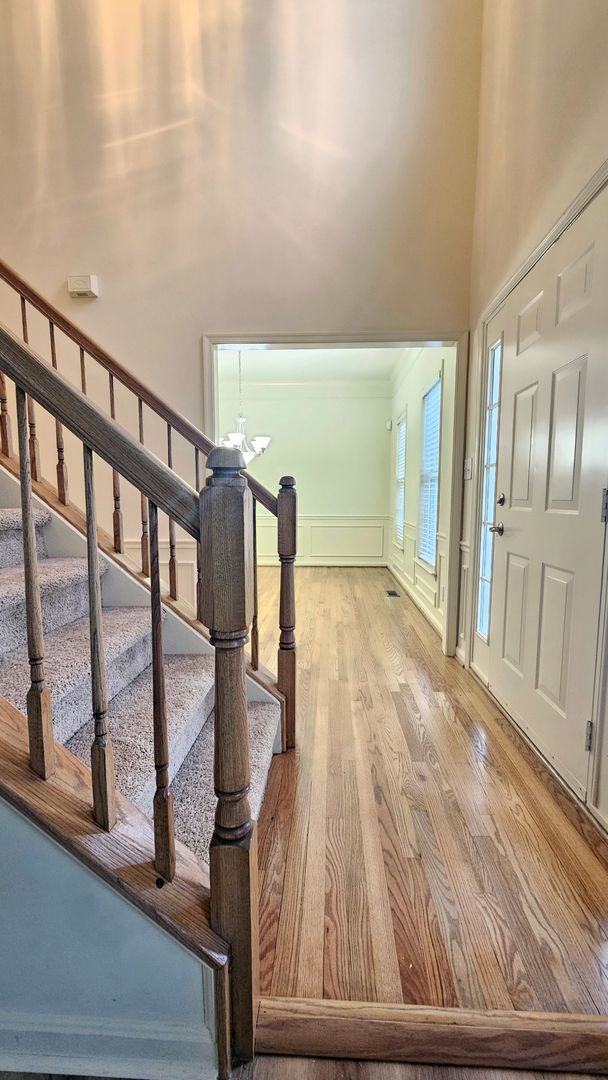 Photo - Bright & Spacious Home in Fredericksburg!