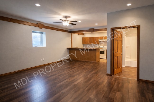Photo - Laporte Unit 401