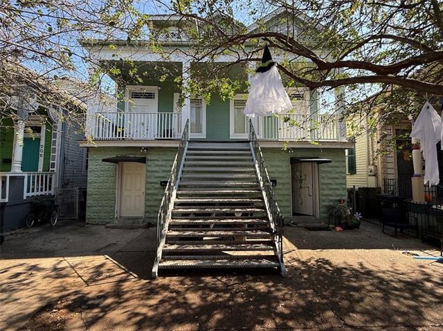 Photo - 208 S Cortez St