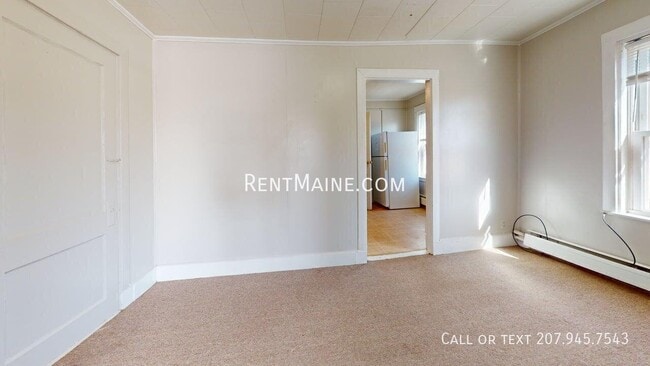 124 York St Unit 2