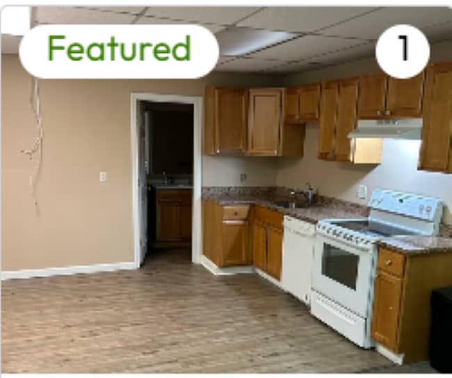 Photo - 58 Manville Hill Rd Unit 58A