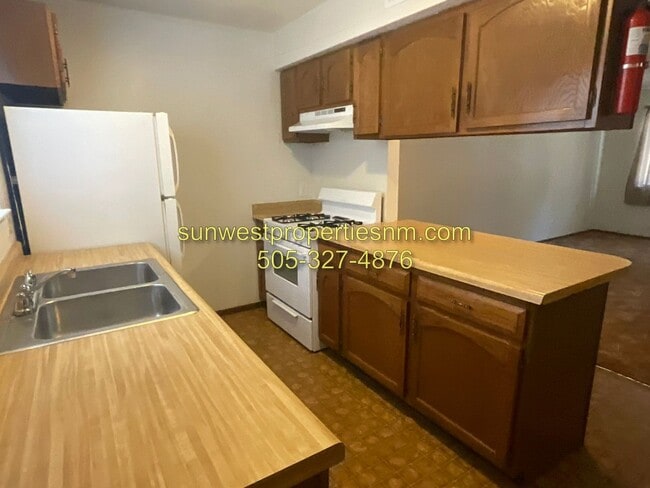 Photo - 518 N Locke Ave Unit #4