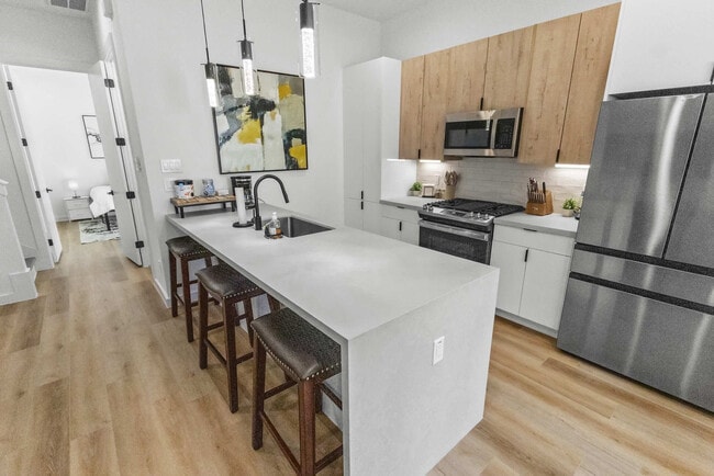 Photo - 6742 Peerless St Unidad ID1257739P