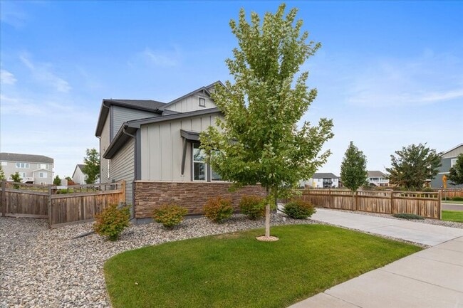 Photo - 5720 Slate River Pl