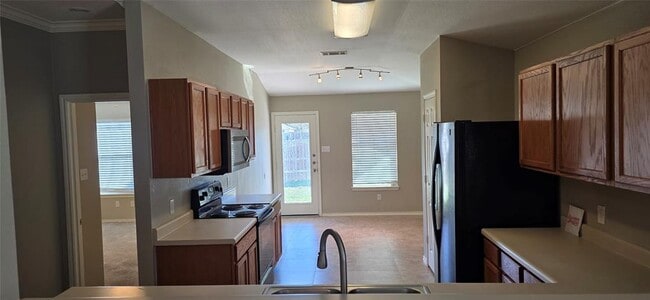 Photo - 204 Quail Hollow Dr