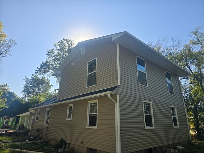 Photo - 13070 New Halls Ferry Road