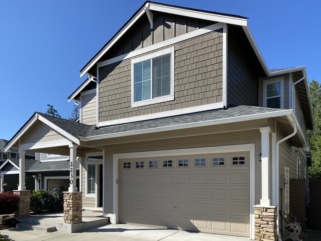 Photo - 2230 Hidden Creek Ct