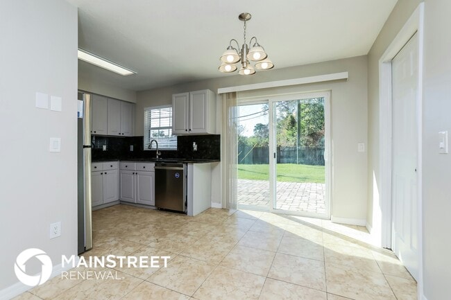 Photo - 7560 Quail Pond St