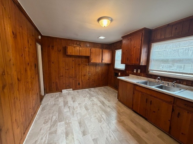 Photo - 1101 Easton Rd