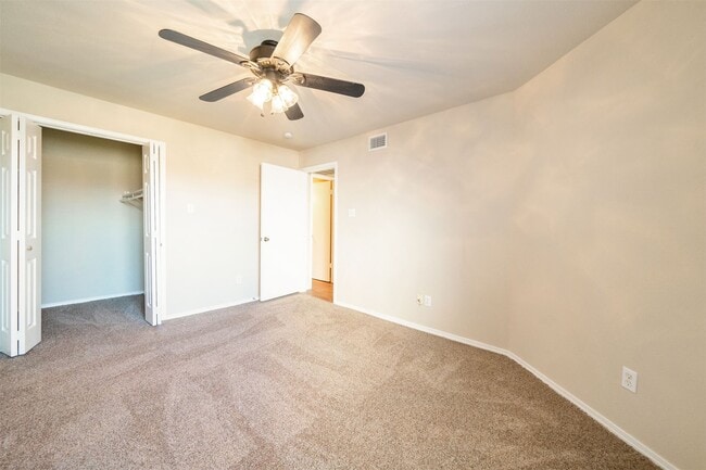 Building Photo - 10630 Westbrae Pkwy