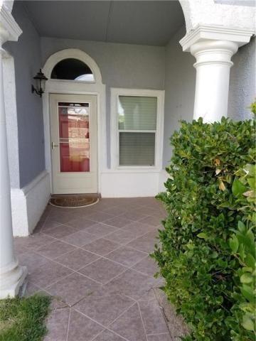 Photo - 305 De Palma Pl