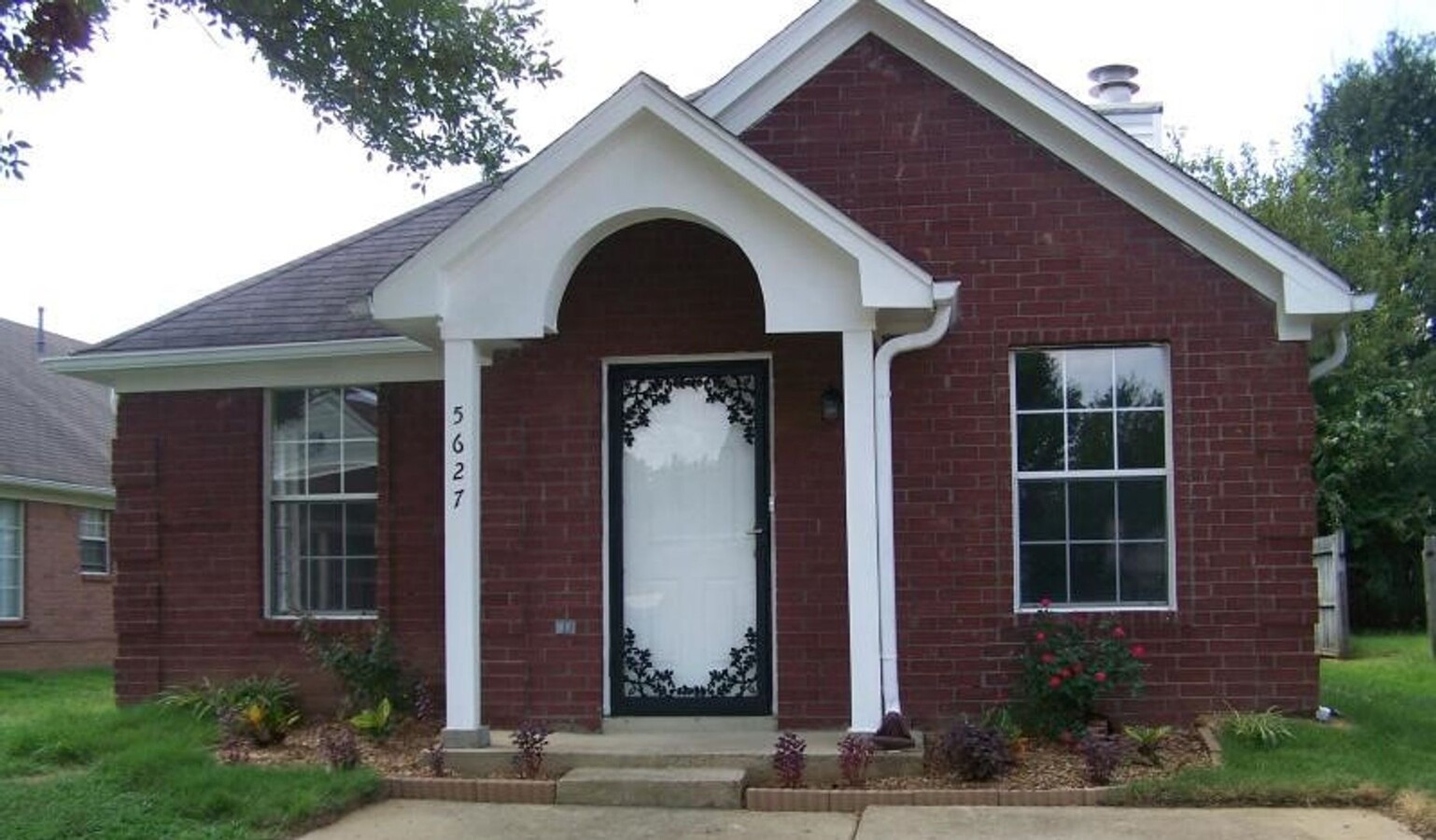 !Stonecreek Subdivision, hardwood floors! - !Stonecreek Subdivision, hardwood floors! House