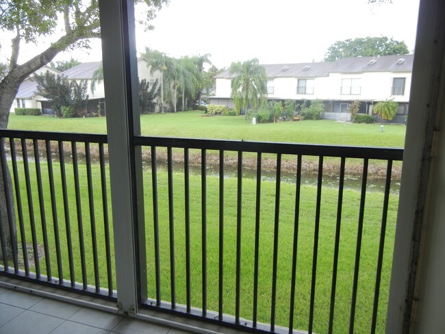 Photo - 23398 SW 57th Ave Unit 1