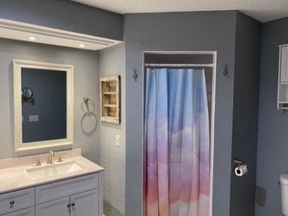 Photo - Rainbow Woods Home For Rent $2500