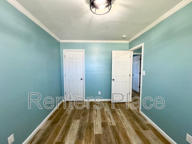 Photo - 16929 A S Memorial Dr