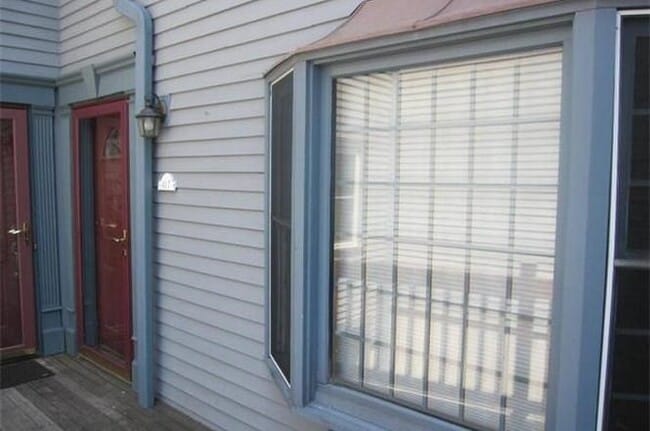 Photo - 43-43 Merrymount Rd Unit 7