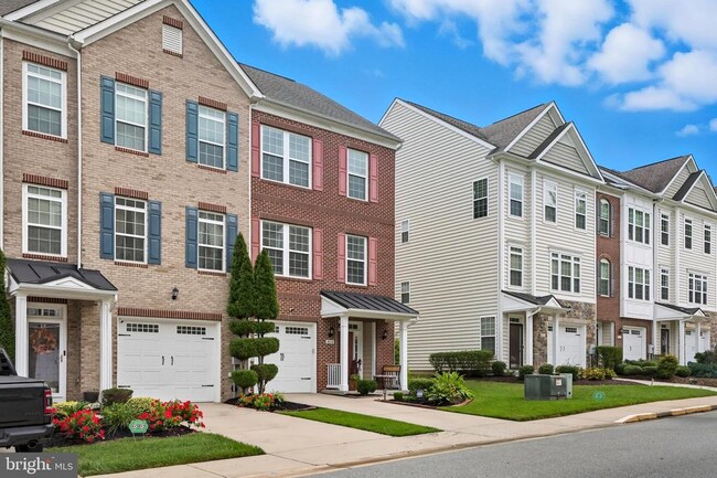 Building Photo - 4814 Forest Pines Dr