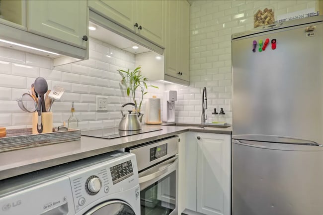 Photo - 101 Willow Ave Unit 101 Willow Ave Apt 4C