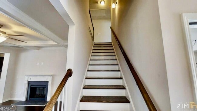 Photo - 2816 Ellis Pointe Ave