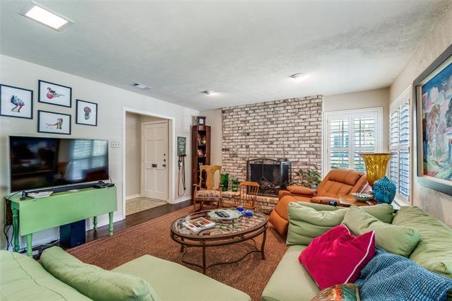 Photo - 10696 Pagewood Dr