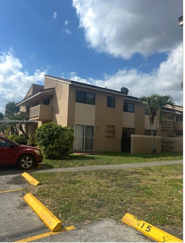 Photo - 15471 SW 80th St Unit 106-16