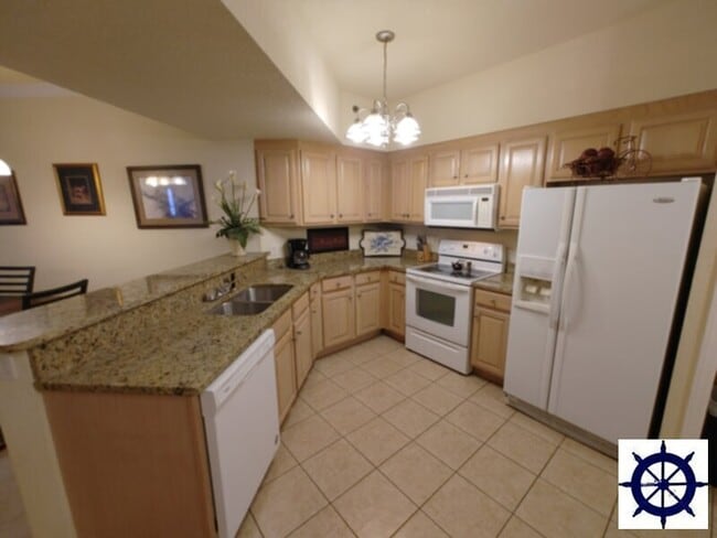 Building Photo - 6504 Bridgewater Way Rental