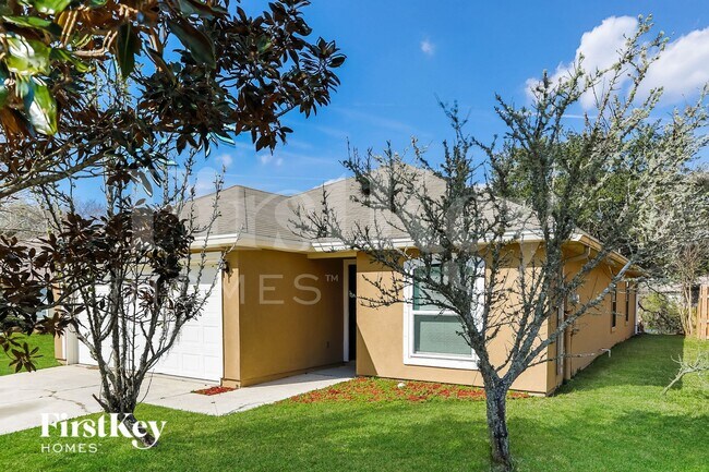 Photo - 5725 Suwanee Park Ct