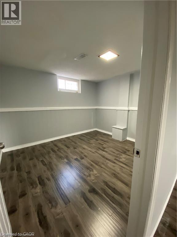 Photo - 318 Melvin Ave