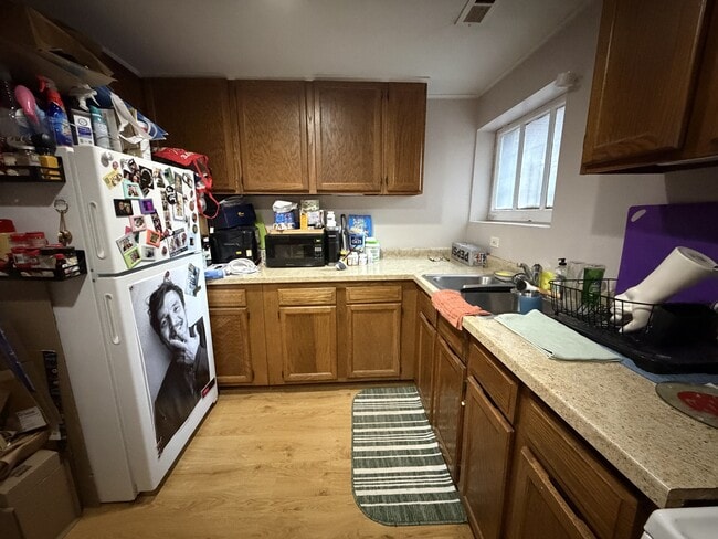 Photo - 3746 N Wayne Ave Unit 3746 - G