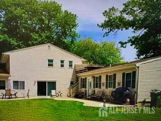 Building Photo - 8 Scheid Dr Rental