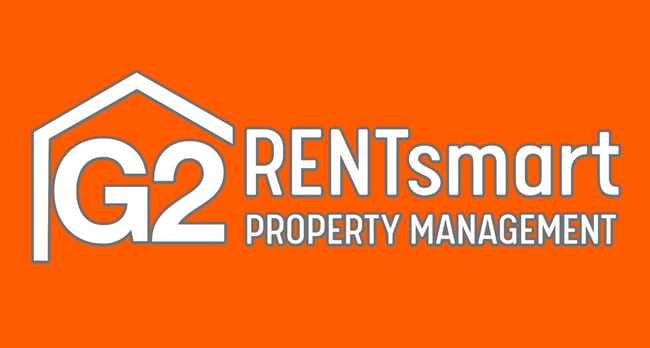 Photo - **ON HOLD**2 Bedroom / 1 Bathroom Home or Rent in Jordan/Johnson area of Columbus, GA***