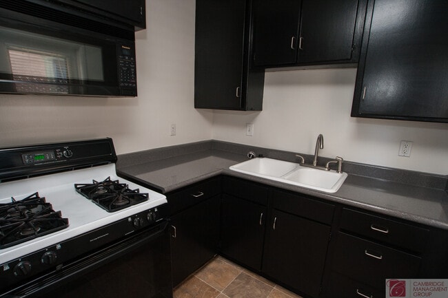 Photo - PRIME Location- Enjoy ALL North Park Has to Offer! Great Layout+WE ? PETS!!!!!