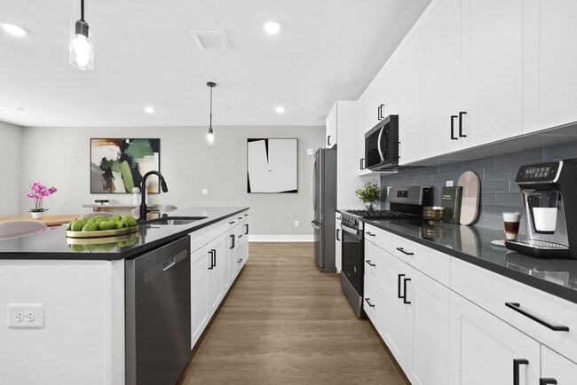 Photo - Providence Place