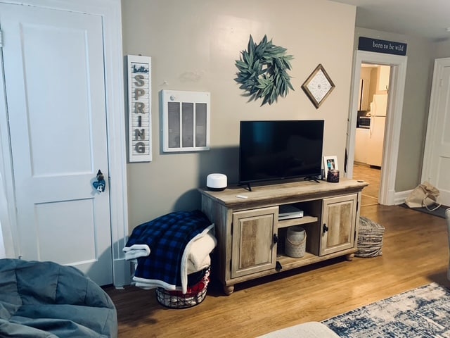 Photo - 601 Pitt St Unit 2