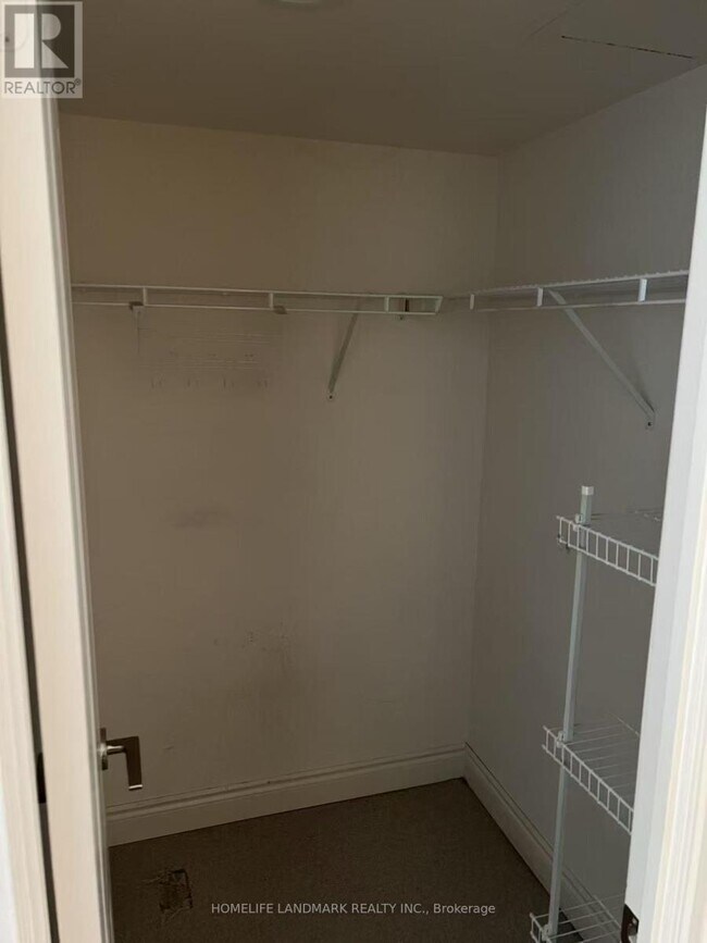 Photo - 60 Brian Harrison Way Unit 908