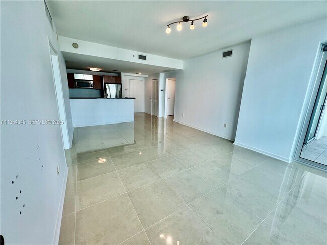 Photo - 300 S Biscayne Blvd Unit 3614