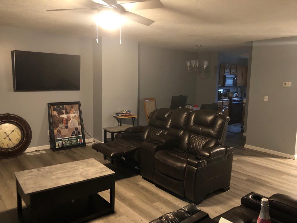 Photo - 888 Tremont St