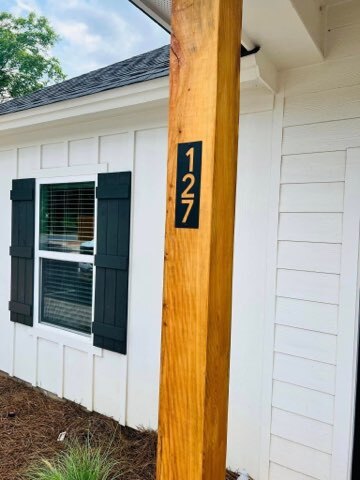 Photo - 115 Coon Trl