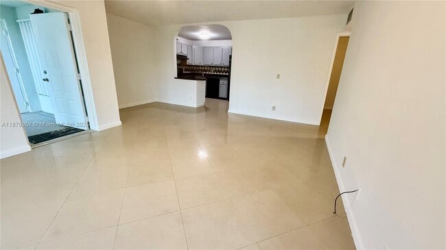 Photo - 3664 Alder Dr Unit B1