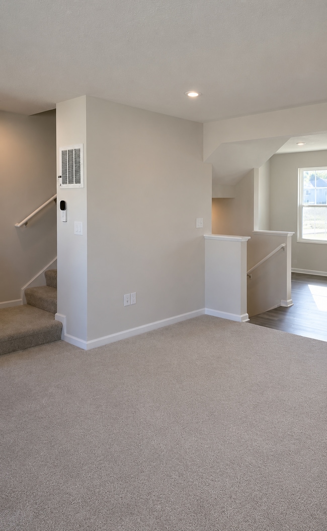 Photo - 3547 Conifer Cir